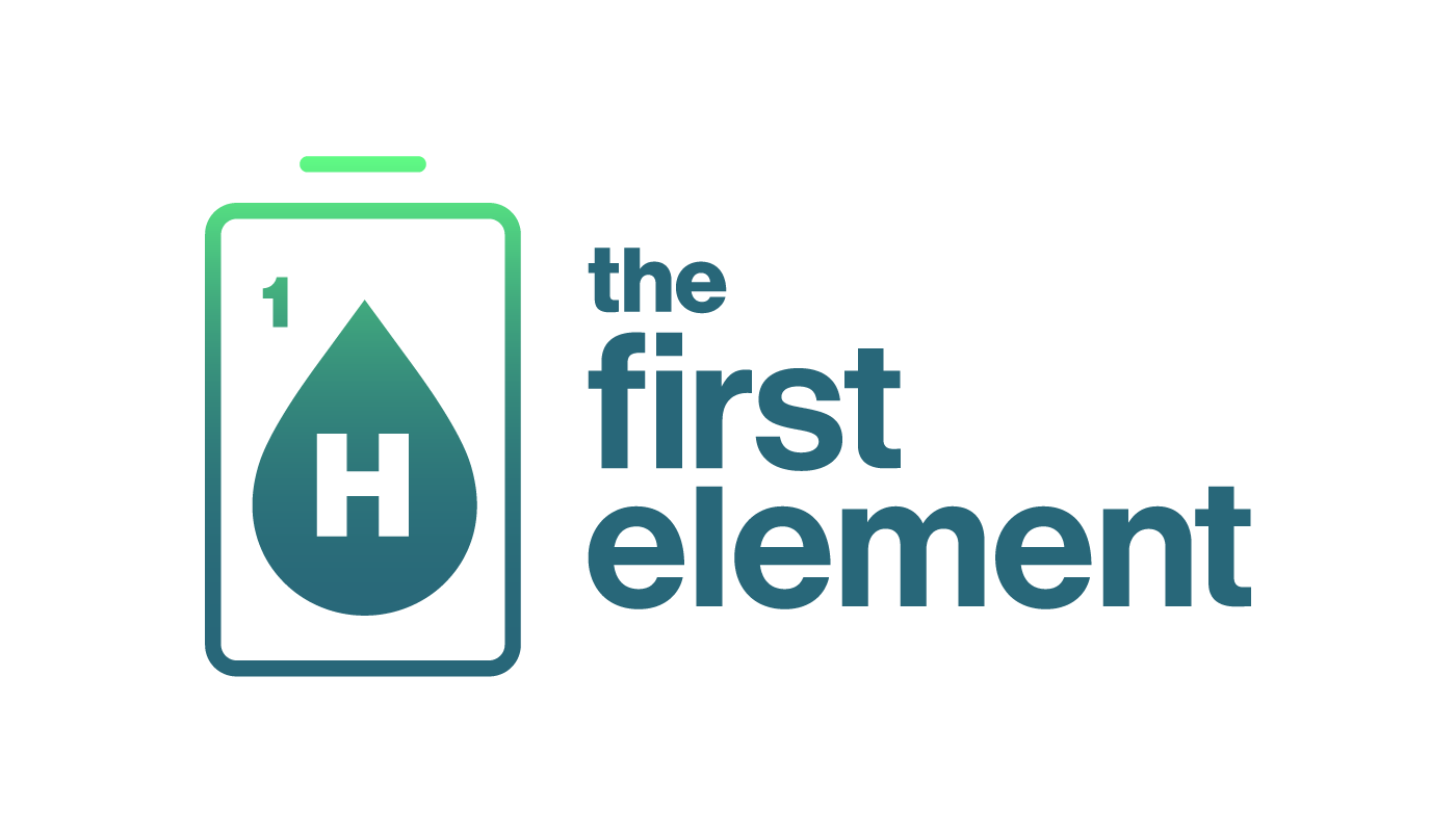 The First Element